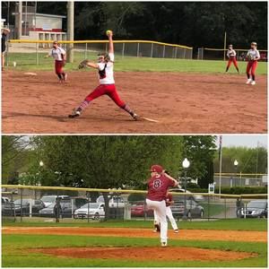 Meet your Posher, Ben